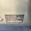 2012-subaru-forester-image-42