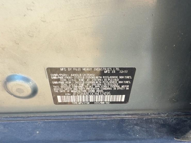 2012-subaru-forester-image-42