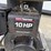 coleman-powermate-5000-image-3