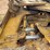 2003-caterpillar-420d-image-16