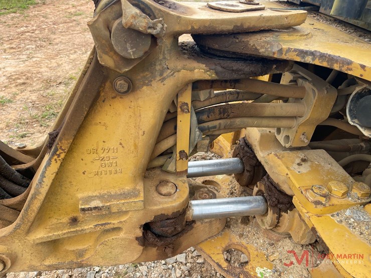 2003-caterpillar-420d-image-16