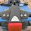 seegrid-590017-electric-pallet-jack-image-12