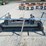 #l85-044-•-landhonor-power-rake-skid-steer-attachment-image-1
