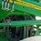 john-deere-6430-image-52
