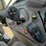 john-deere-6430-image-41