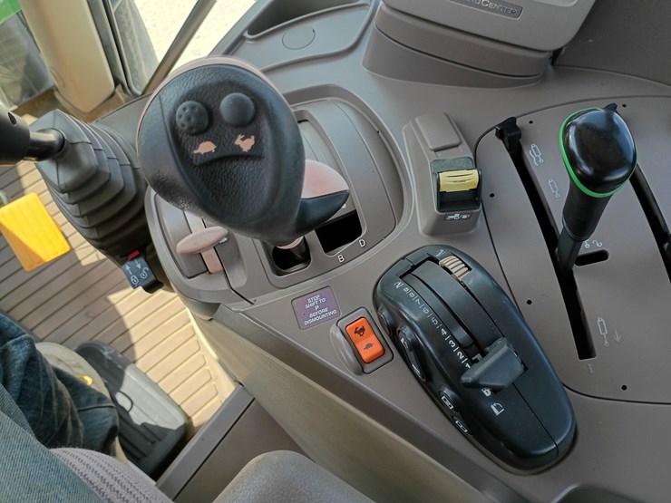 john-deere-6430-image-41