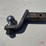 drop-hitch-insert-image-3