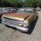1963-chevrolet-belair-4dr-sedan-image-2
