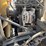 2016-peterbilt-579-image-62
