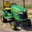 john-deere-x350-image-1
