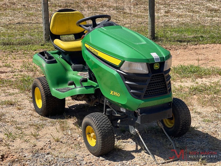 john-deere-x350-image-1