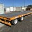 2025-king-trail-image-5