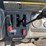 kubota-rtv1140cpx-image-18