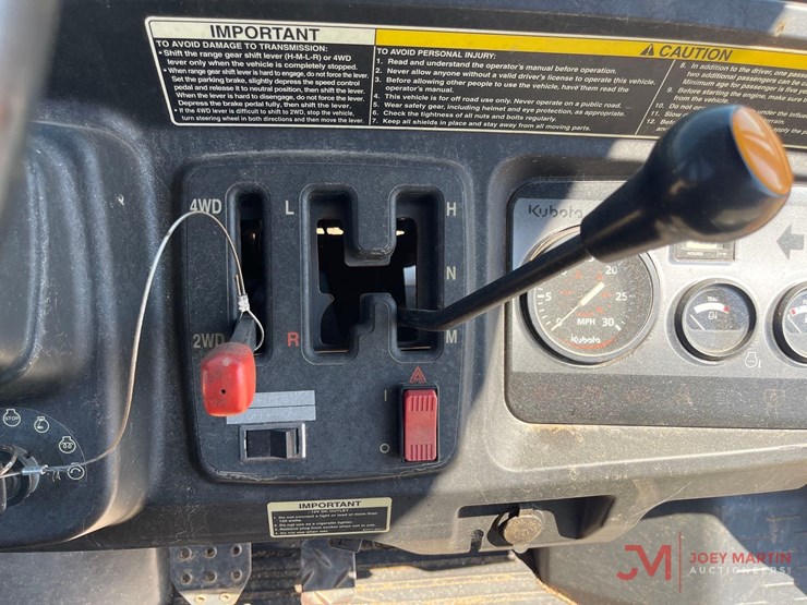 kubota-rtv1140cpx-image-18