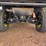 john-deere-gator-image-7