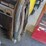 esab-esp-150-plasma-cutter-image-3