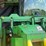 2015-john-deere-cp690-image-82