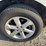 2009-nissan-murano-image-38