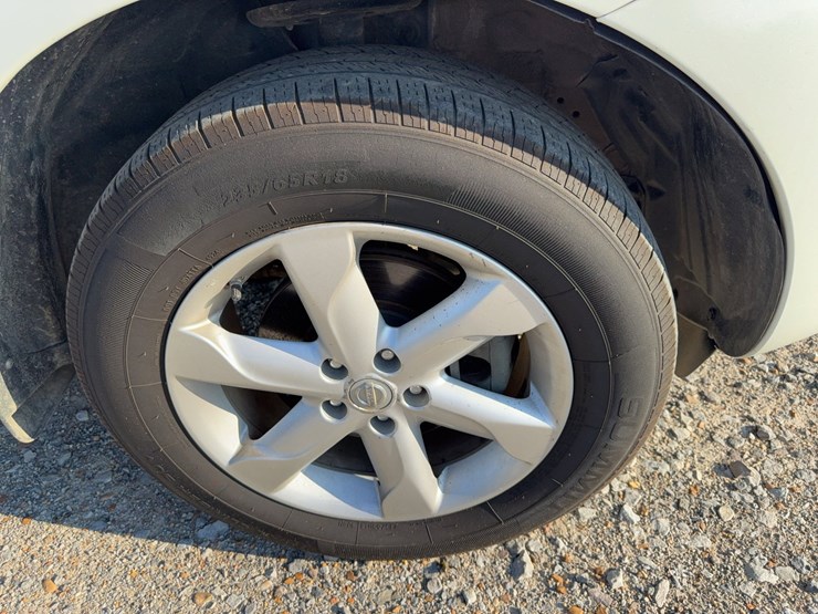 2009-nissan-murano-image-38