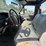 1996-ford-f250-xl-image-23