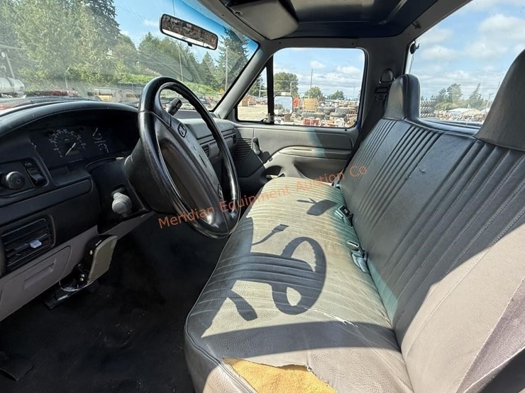 1996-ford-f250-xl-image-23