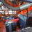 #l85-071-•-2026-landhonor-me380-mini-skid-steer-image-10