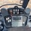 2012-deere-310j-image-20