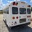 #26511-•-2005-gmc-savana-van-image-4