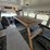 #26511-•-2005-gmc-savana-van-image-41