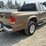 2001-dodge-dakota-slt-image-4