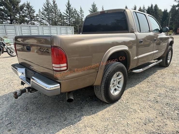 2001-dodge-dakota-slt-image-4