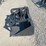 #l85-054-•-landhonor-grapple-bucket-mini-skid-steer-attachment-image-3