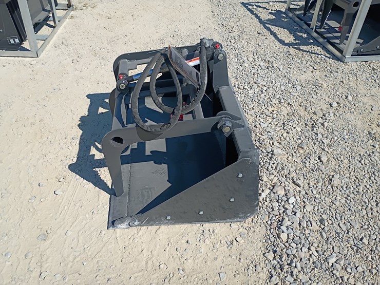 #l85-054-•-landhonor-grapple-bucket-mini-skid-steer-attachment-image-3