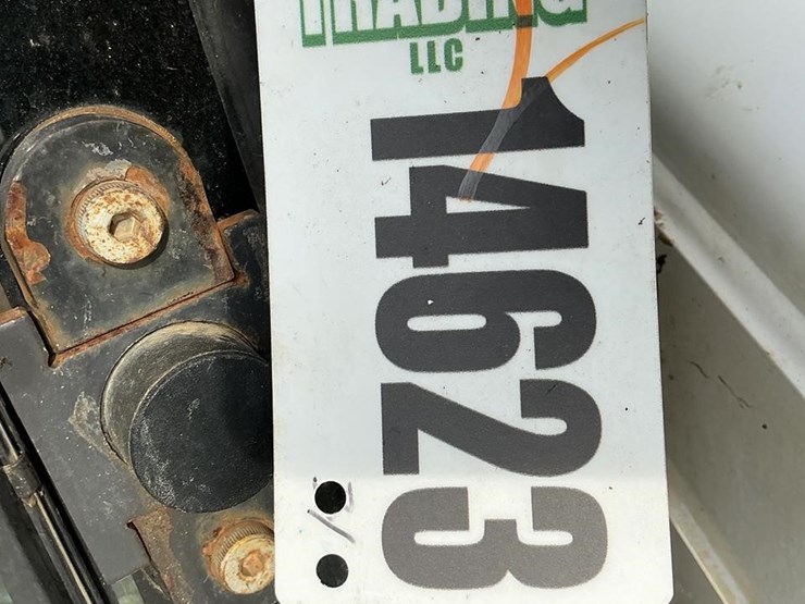 2020-bobcat-t550-image-18