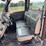 john-deere-gator-image-11