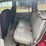 1998-ford-explorer-xlt-image-22