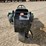 john-deere-2653a-image-4