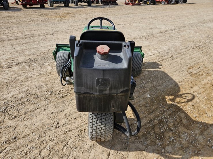 john-deere-2653a-image-4