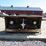 1946/7-dodge-front-end-custom-bar-image-1