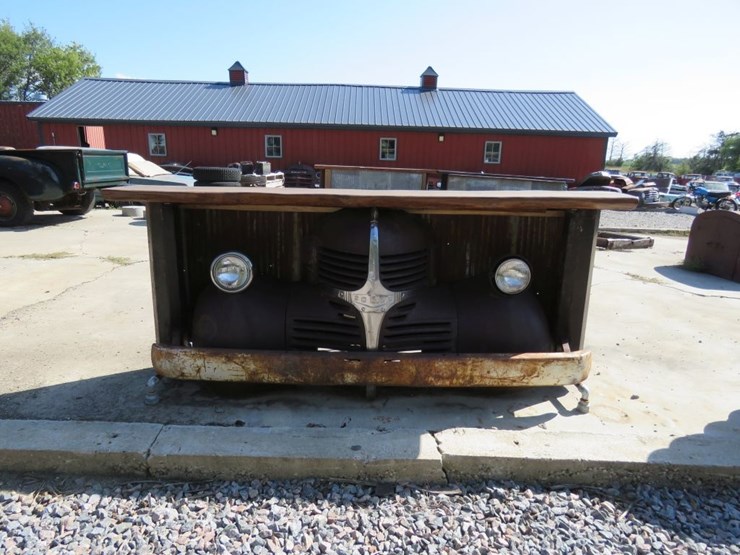 1946/7-dodge-front-end-custom-bar-image-1