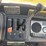 2001-kubota-rtv900-image-20