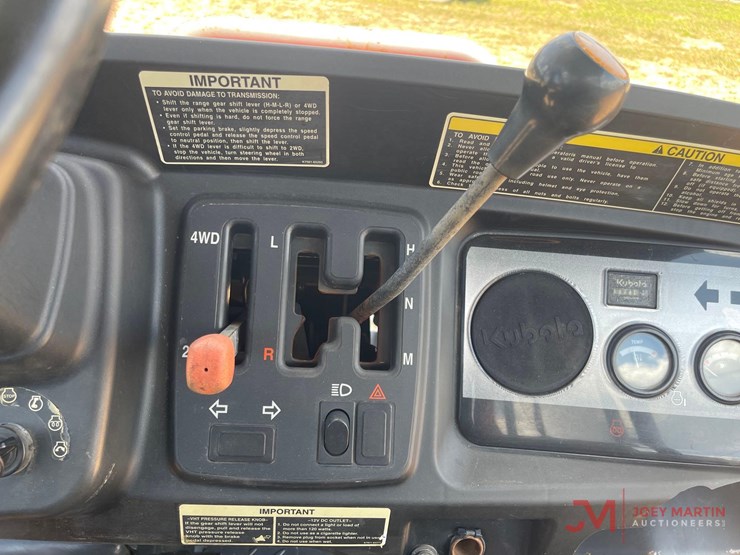2001-kubota-rtv900-image-20