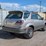 2001-lexus-rx300-image-6