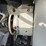 mitsubishi-mt250d-image-9