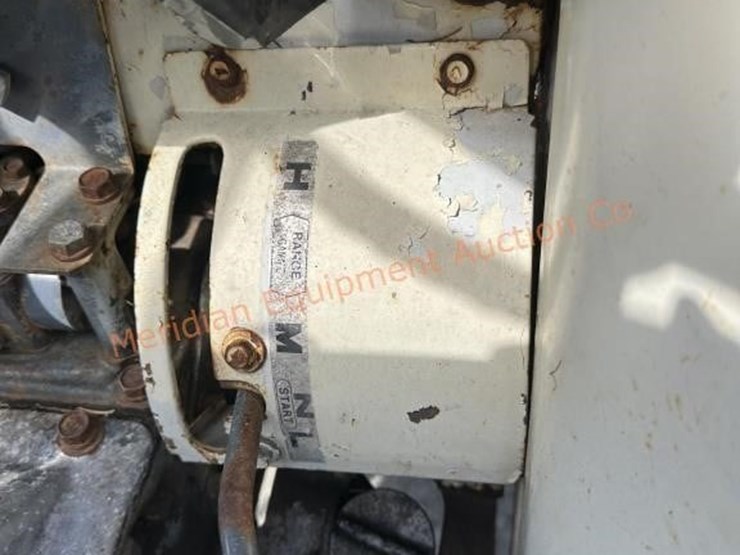 mitsubishi-mt250d-image-9