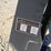 #l85-016-•-landhonor-pallet-fork-mini-skid-steer-attachment-image-7