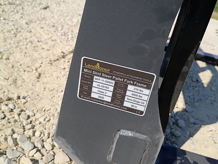 #l85-016-•-landhonor-pallet-fork-mini-skid-steer-attachment-image-7