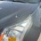 2012-cadillac-srx-image-35