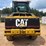 1996-caterpillar-914g-image-4