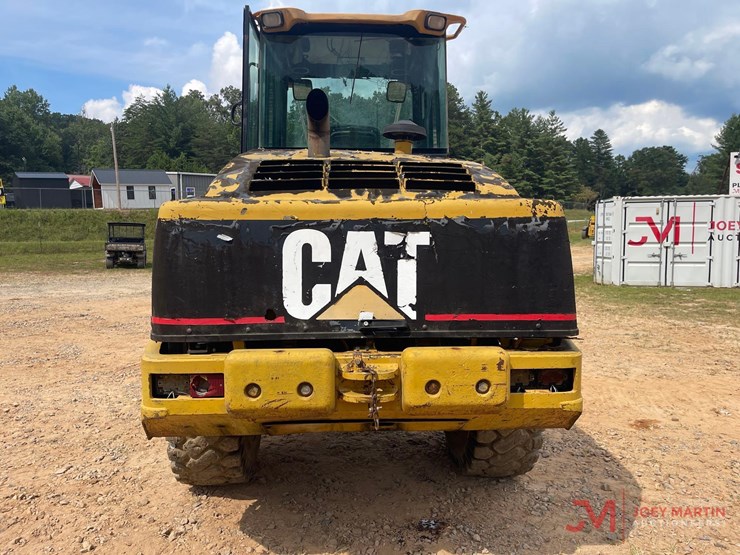 1996-caterpillar-914g-image-4